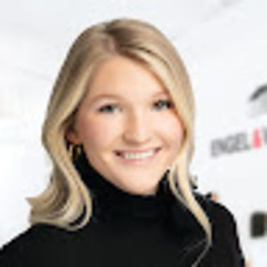 Meet your Posher, Bailey